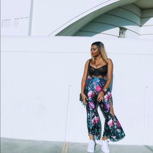 Meet your Posher, UrbanKween